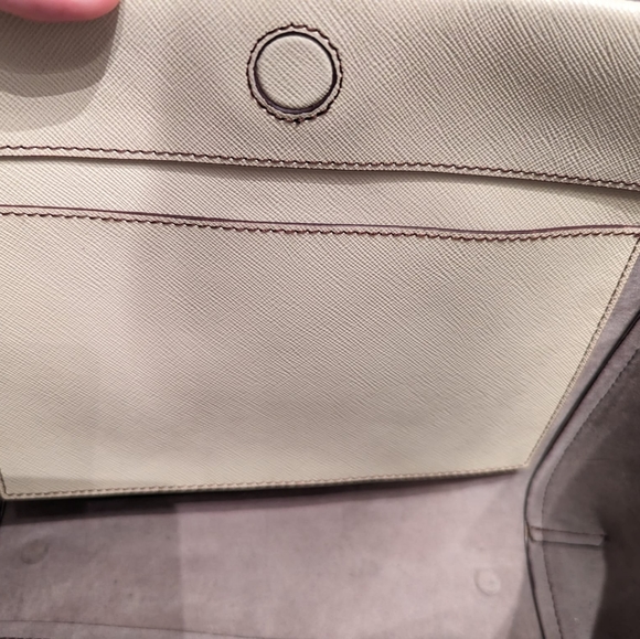 Samantha Thavasa handbag - Picture 5 of 7